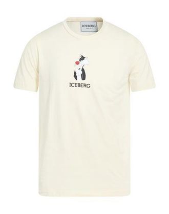 Iceberg LOONEY TUNES