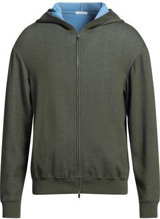 Malo KNITWEAR - Cardigans on YOOX.COM