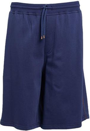 Brunello Cucinelli BOTTOMWEAR - Shorts & Bermuda Shorts sur YOOX.COM
