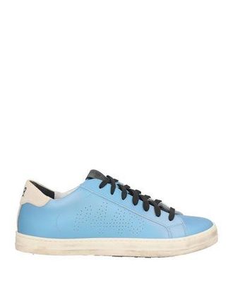 P448 SCHUHE - Sneakers auf YOOX.COM