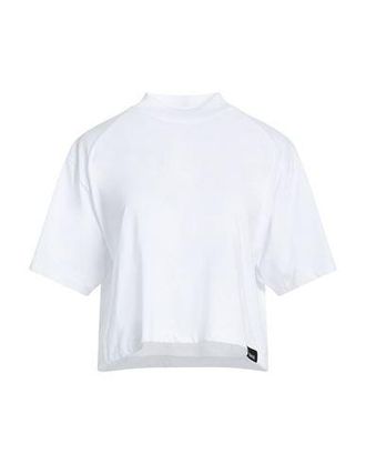 Colmar CAMISETAS Y TOPS - Camisetas en YOOX.COM