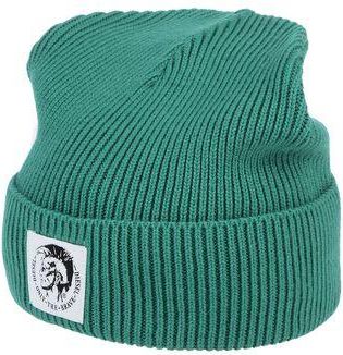 Diesel ACCESSORIES - Hats sur YOOX.COM