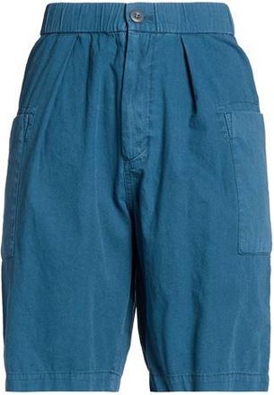 Snow Peak HOSEN & R&Ouml;CKE - Shorts & Bermudashorts auf YOOX.COM