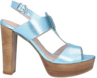 Lorenzo Mari CALZATURE - Sandali su YOOX.COM