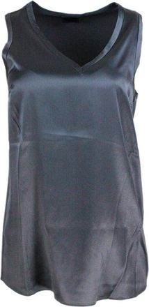 Brunello Cucinelli Top