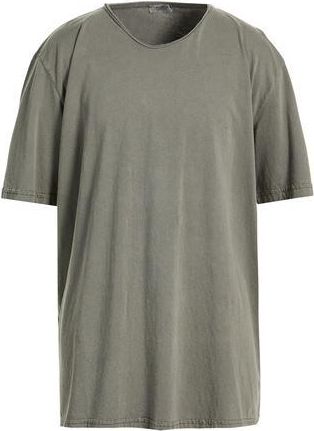 Crossley CAMISETAS Y TOPS - Camisetas en YOOX.COM
