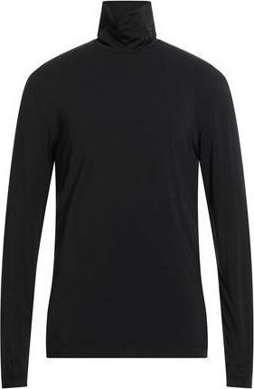 Dolce & Gabbana T-shirts