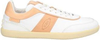 Tod's CALZADO - Sneakers en YOOX.COM