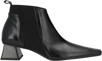Ras FOOTWEAR - Ankle boots on YOOX.COM