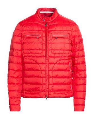 Peuterey JACKEN & M&Auml;NTEL - Pufferjacken & Daunenjacken auf YOOX.COM