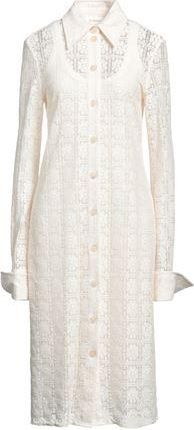 Sportmax VESTIDOS - Vestidos midi en YOOX.COM