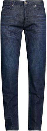Emporio Armani BOTTOMWEAR - Jeans sur YOOX.COM