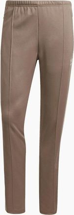 adidas Originals Adidas Originals Mens Classic tp - Brown - Size: 3XL