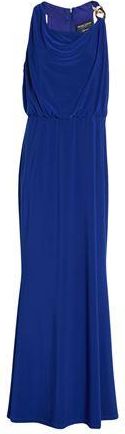 Frank Lyman Design VESTITI - Vestiti lunghi su YOOX.COM