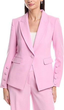 Tahari by ASL Tahari Asl Blazer