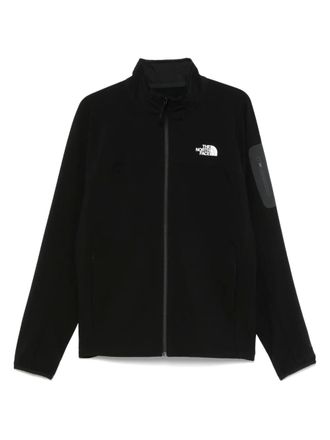 The North Face Tek Approach jacket - Black