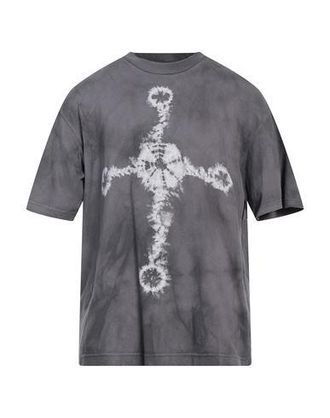 Acne Studios TOPWEAR - T-shirts su YOOX.COM