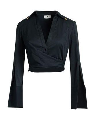 Elisabetta Franchi TOPS - Tops auf YOOX.COM