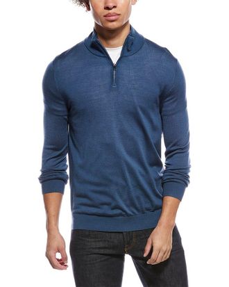 Reiss Blackhall Sweatshirt