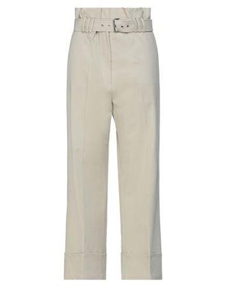 Sportmax BOTTOMWEAR - Pantaloni su YOOX.COM