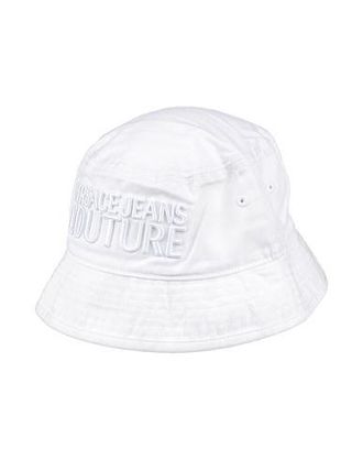 Versace COMPLEMENTOS - Sombreros en YOOX.COM