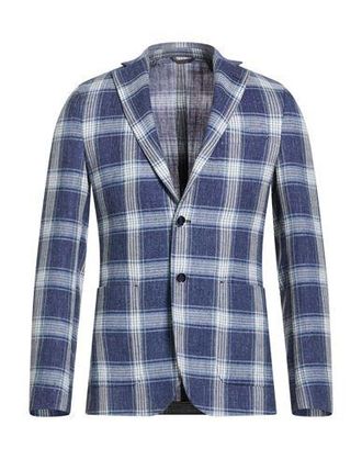 John Barritt TRAJES Y CONJUNTOS - Americanas en YOOX.COM