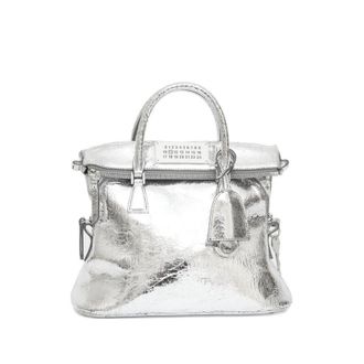 Maison Margiela Bag