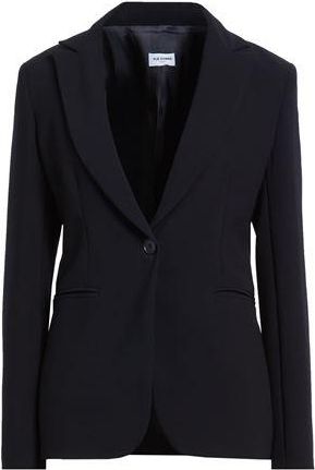 Rue du Bac COMPLETI E COORDINATI - Blazers su YOOX.COM