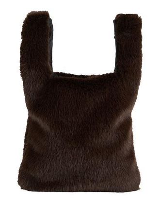 Carla G. BAGS - Handbags on YOOX.COM