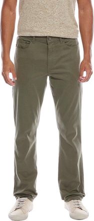 DL1961 Russell Belfast Slim Straight Jean