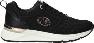 Mexx Rox Sneakers Dames