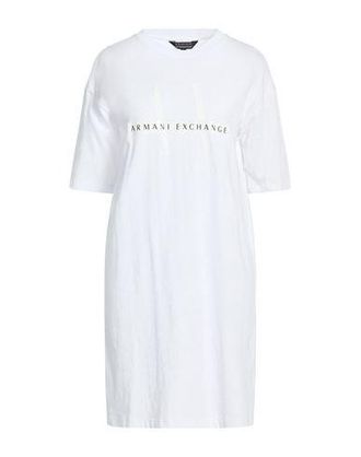 A|X Armani Exchange X MIXMAG