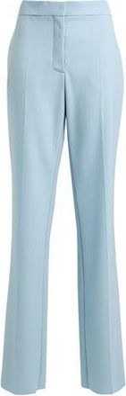 Stella McCartney HOSEN & R&Ouml;CKE - Hosen auf YOOX.COM