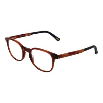 GANT Optisch montuur GA3200 062 50