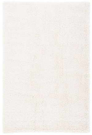 Safavieh Alfombra marfil 236 x 305 cm