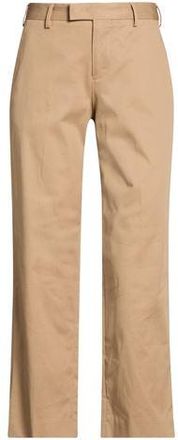 Pantaloni Torino HOSEN & R&Ouml;CKE - Hosen auf YOOX.COM