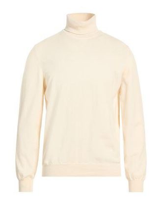 Fedeli KNITWEAR - Turtlenecks sur YOOX.COM