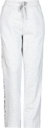 Pinko PARTES DE ABAJO - Pantalones en YOOX.COM