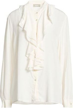 Kiltie CAMISETAS Y TOPS - Camisas en YOOX.COM