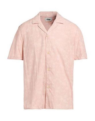 Drykorn TOPWEAR - Shirts on YOOX.COM