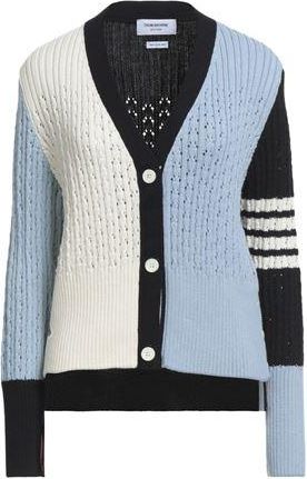 Thom Browne Cardigans