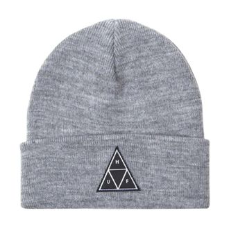 HUF Huf, unisex, Accesorios, Gris, Talla: ONE Size