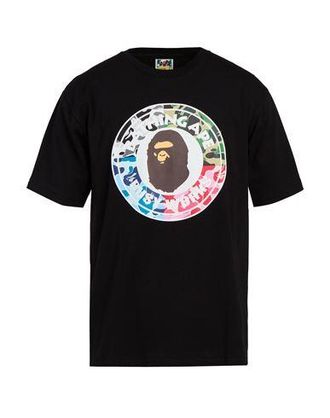 A Bathing Ape TOPWEAR - T-shirts on YOOX.COM