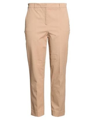 Pennyblack BOTTOMWEAR - Trousers on YOOX.COM