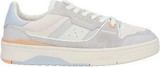 Axel Arigato SCHUHE - Sneakers auf YOOX.COM