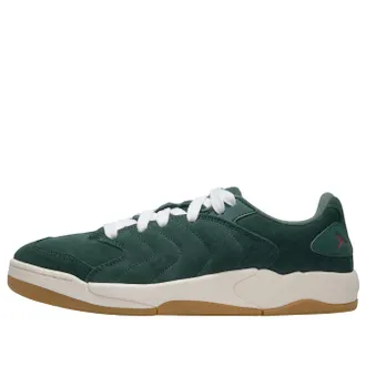 Nike Jordan Air Jordan Session Midnight Green Pale Ivory IB3731-300
