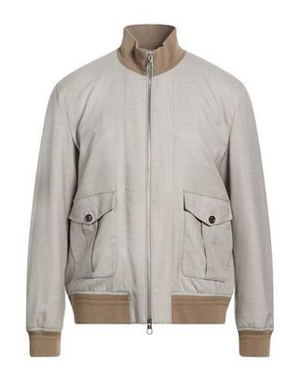 Montecore JACKEN & M&Auml;NTEL - Jacken und Anoraks auf YOOX.COM