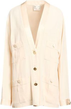 Forte_Forte ROPA DE ABRIGO - Chaquetas y cazadoras en YOOX.COM