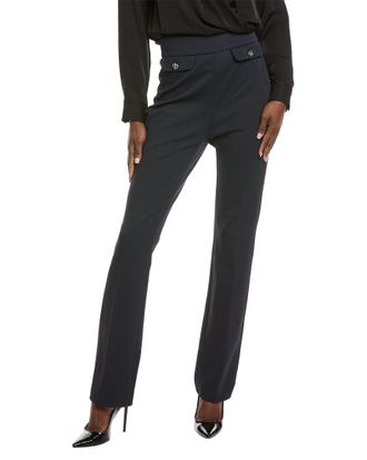 HUGO BOSS Tubeka Trouser