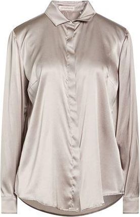 Camicettasnob TOPWEAR - Shirts on YOOX.COM